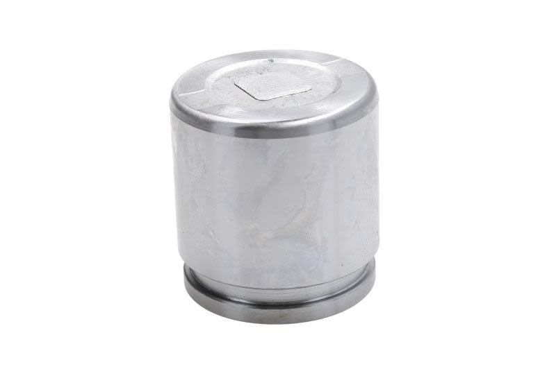 Pistón de cáliper de freno AUTOFREN SEINSA D025339 para Toyota Previa I