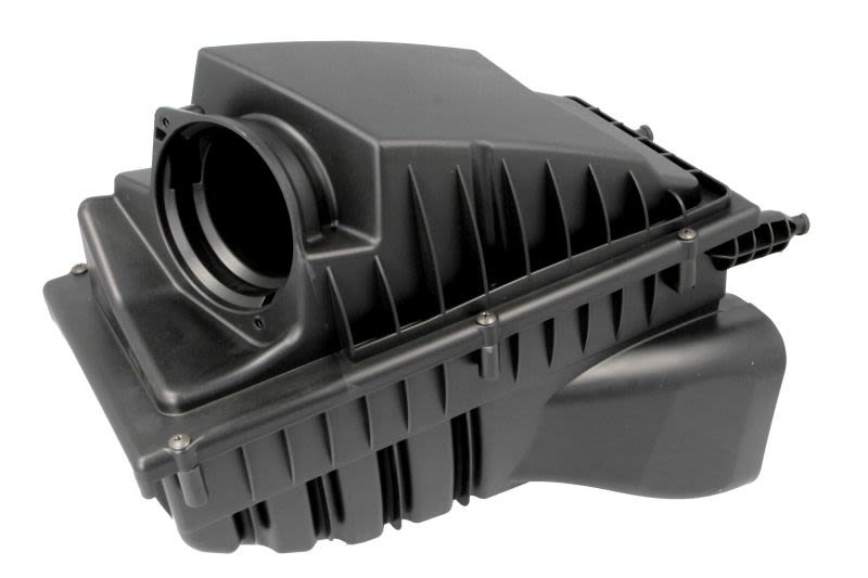 Carcasa del filtro de aire BLIC 7000-25-6481501P para Land Rover Defende
