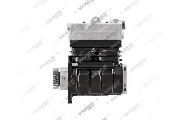 Compresor de aire comprimido VADEN 1100 250 002 para Mercedes-Benz Atego 2