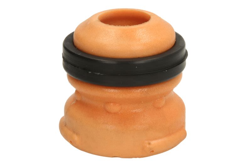 Tope de goma, suspensión MAGNUM TECHNOLOGY A8W047MT