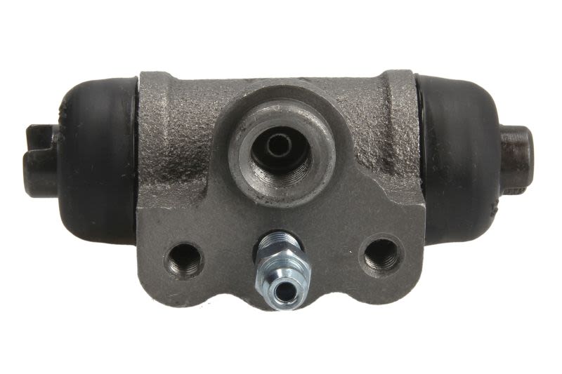 Cilindro de freno de rueda ABE C55079ABE para Mitsubishi Mirage V