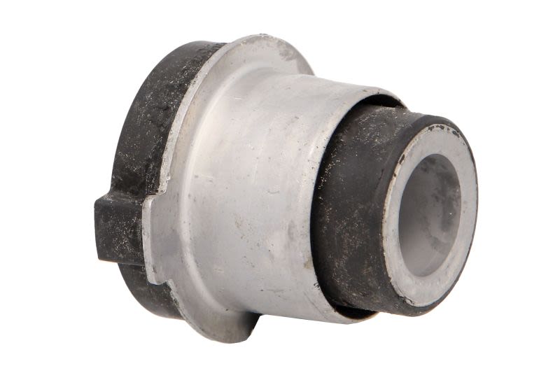 Buje de travesaño de eje FAG 829 0538 10 para Citroen C5 III