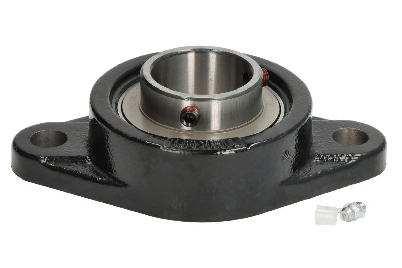 Rodamiento TIMKEN UCFL210