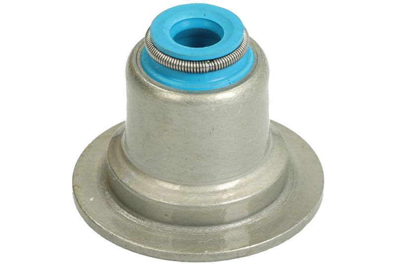 Retén de vástago de válvula AJUSA 12032800 para Ford Fiesta VI