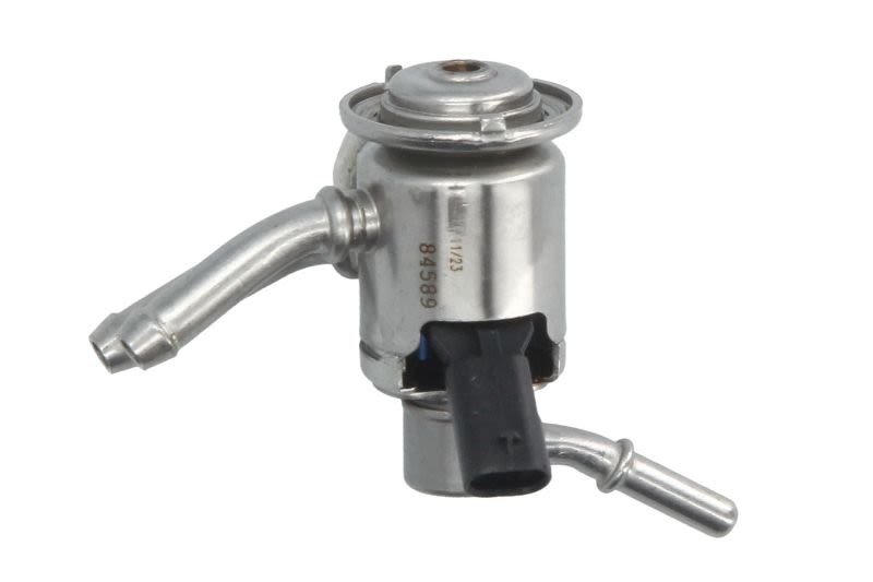 Módulo dosificador de urea 3RG INDUSTRIAL 3RG84589 para Mercedes-Benz Clase C (W206) 2021-