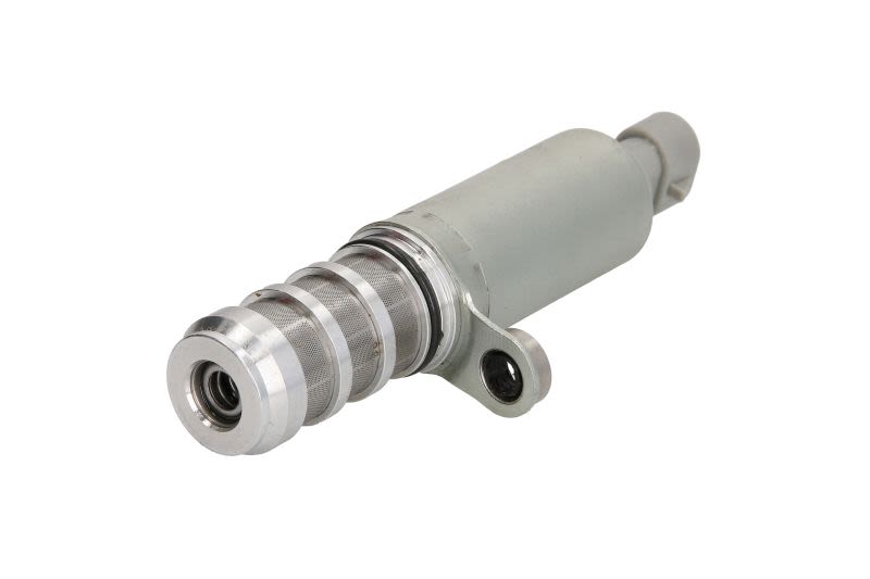 Válvula de control de árbol de levas (VVT) MOTIVE VVTS2106 para Opel Astra J GTC