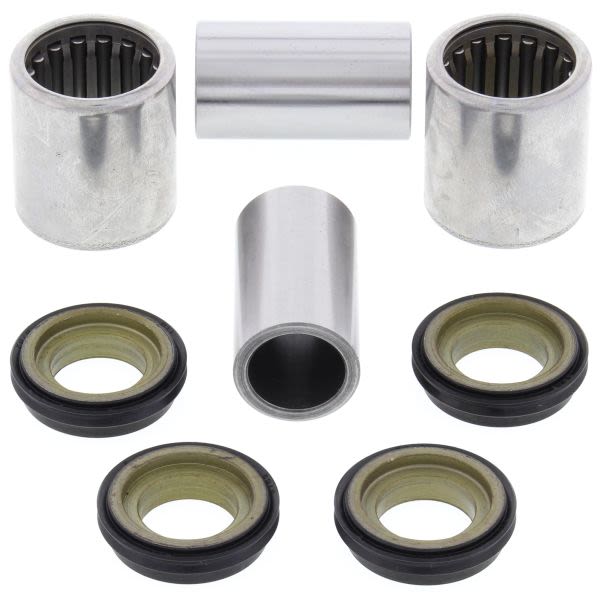 Kit de reparación de mangueta ALL BALLS AB28-1080 para Kawasaki KX