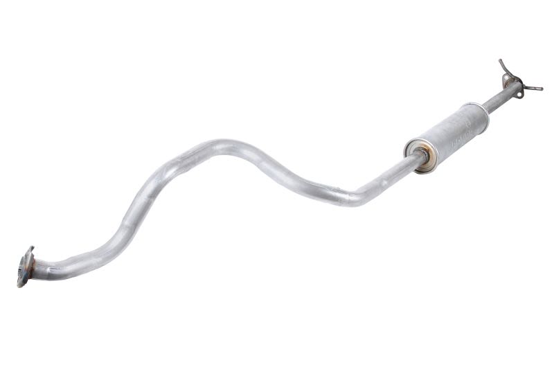 Silenciador central BOSAL 287-471 para Suzuki Swift IV