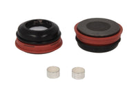 Kit de reparación de cáliper de freno de disco KNORR
