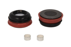 Kit de reparación de cáliper de freno de disco KNORR
