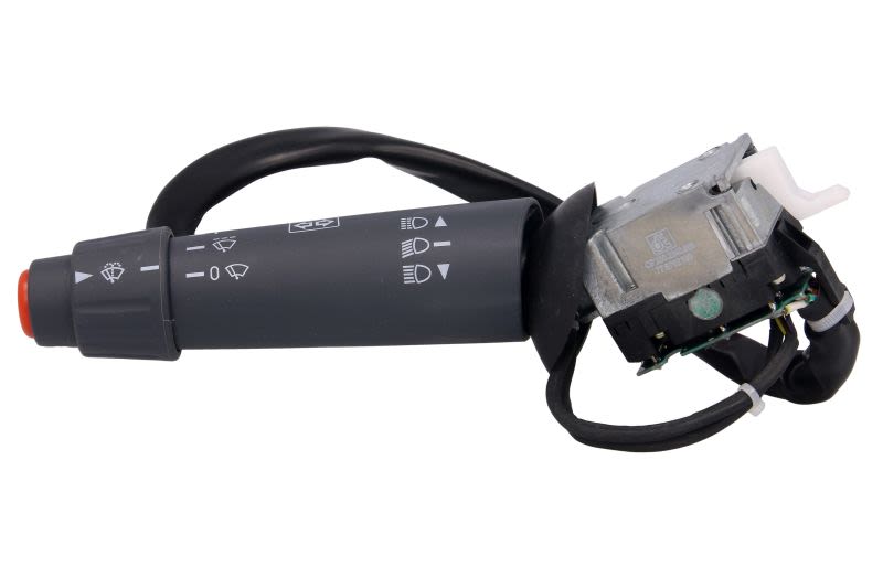 Interruptor de columna de dirección DT SPARE PARTS 4.62068 para Mercedes-Benz Atego