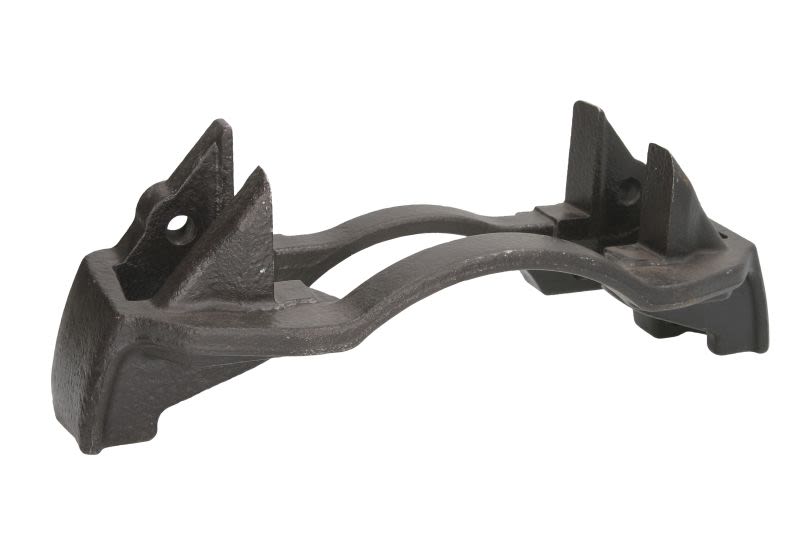 Soporte de pinza de freno SBP TEQ-JMK.015