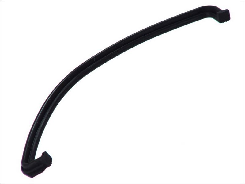 Empaquetadura de tapa de distribución ELRING 423.471 para BMW Serie 3 (E36) 1990-2000