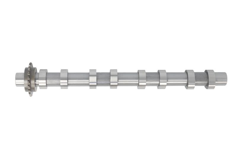 Árbol de levas MOTIVE T4477 para Ford Transit Connect