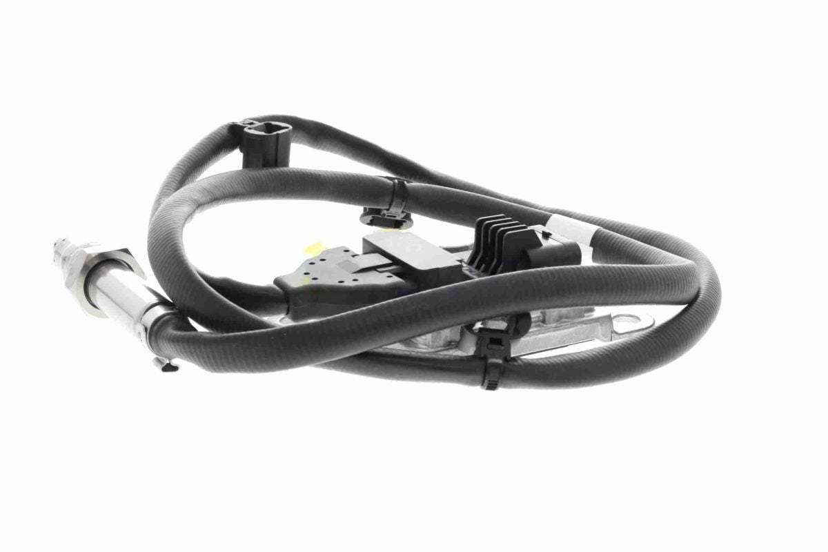 Sensor NOx de catalizador VEMO V52-72-0385 para Hyundai Tucson