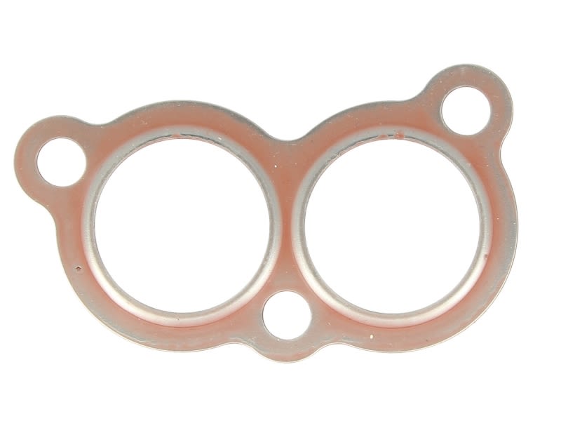 Empaquetadura de tubo de la válvula EGR ELRING 374.760 para MAN TGM I