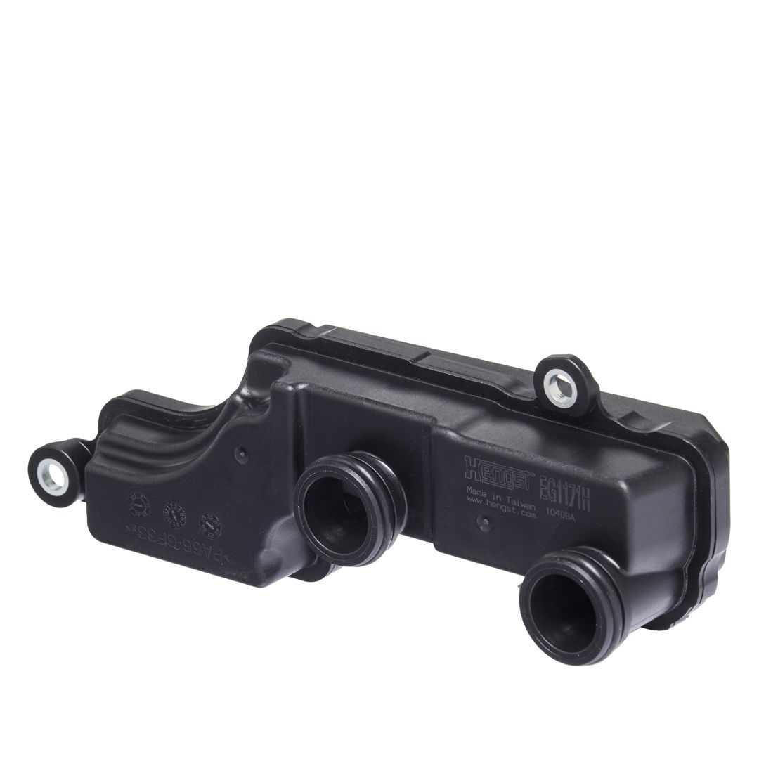 Filtro de transmisión automática HENGST EG1171H para Audi A4 B9