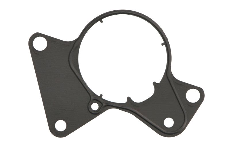 Empaquetadura de cárter de aceite AJUSA 01080100 para BMW Serie 5 (E60) 2003-2010