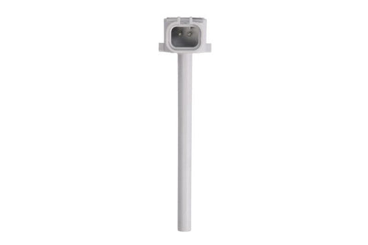 Sensor DT SPARE PARTS 3.37201 para MAN TGM I D0834LFL40-D0836LFLAQ