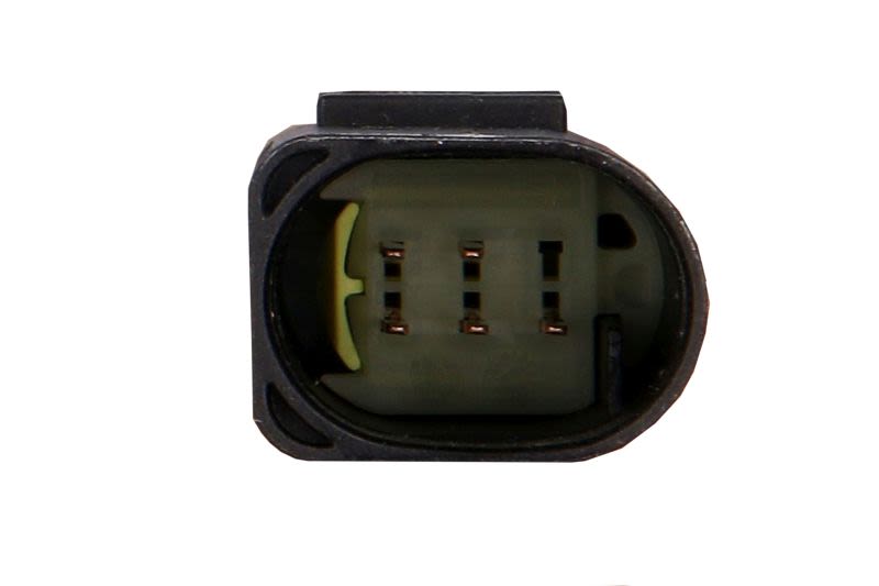 Sensor de oxígeno BOSCH 0 281 004 207 para Mercedes-Benz Clase A (W176) 2012-2018