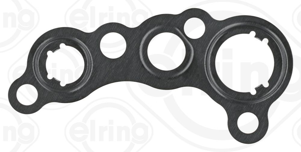 Empaque de bomba de aceite (transmisión automática) ELRING 149.060 para Audi A3