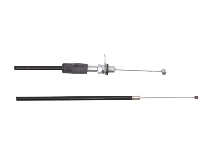 Cable de acelerador 4 RIDE LG-001 para Yamaha YQ
