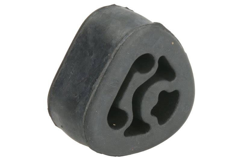 Soporte de escape BOSAL 255-080 para Mercedes-Benz Clase C (W202) 1993-2000