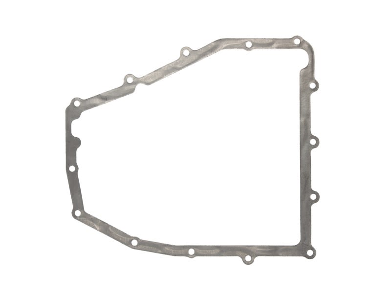 Empaquetadura de cárter de aceite ATHENA S410250026021 para Kawasaki ZX-6RR