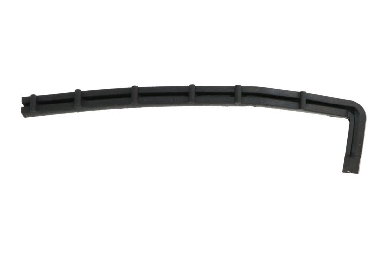 Empaquetadura de tapa de distribución ELRING 795.540 para Subaru Imprez