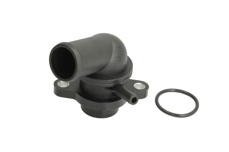 Termostato de refrigerante THERMOTEC D20020TT para Chevrolet Aveo / Kalos
