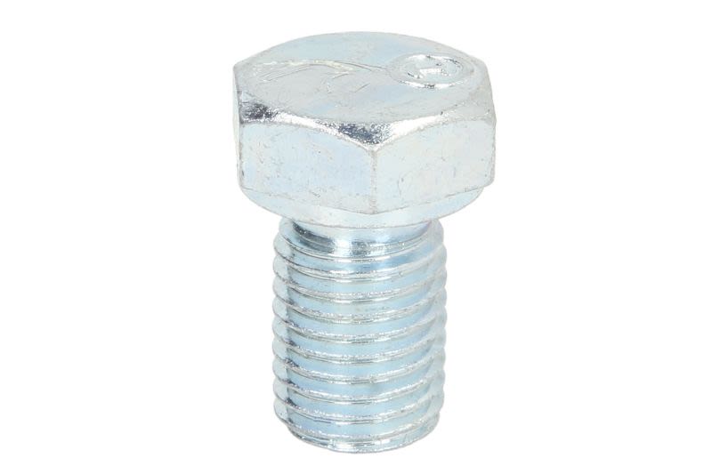 Tapón de cárter de aceite FEBI 06564 para BMW Serie 3 (E30) 1982-1994