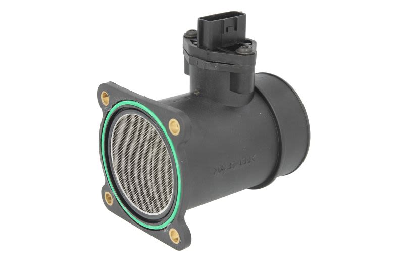 Caudalímetro de aire MAGNETI MARELLI 213719776019 para Nissan Almera II