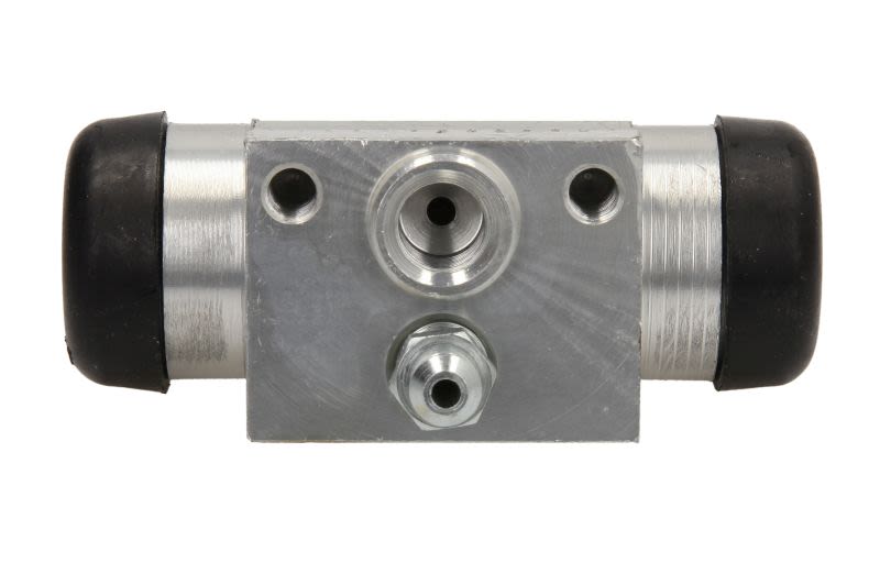 Cilindro de freno de rueda LPR 4770 para Land Rover Freelander I 1.8/2.0D/2.5