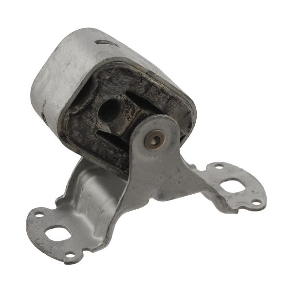Soporte de escape FEBI 31697 para Audi Q7
