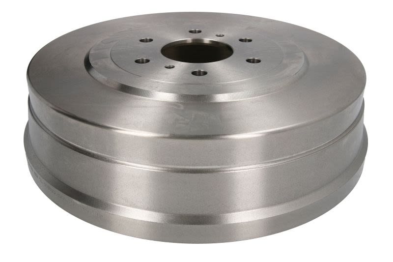 Tambor de freno DELPHI BF623 para Nissan Navara NP300