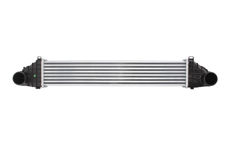 Enfriador de aire de carga (intercooler) NRF 30308