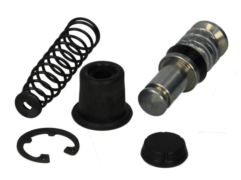 Kit de reparación para cilindro maestro de freno TOURMAX MSB-213 para Yamaha BT