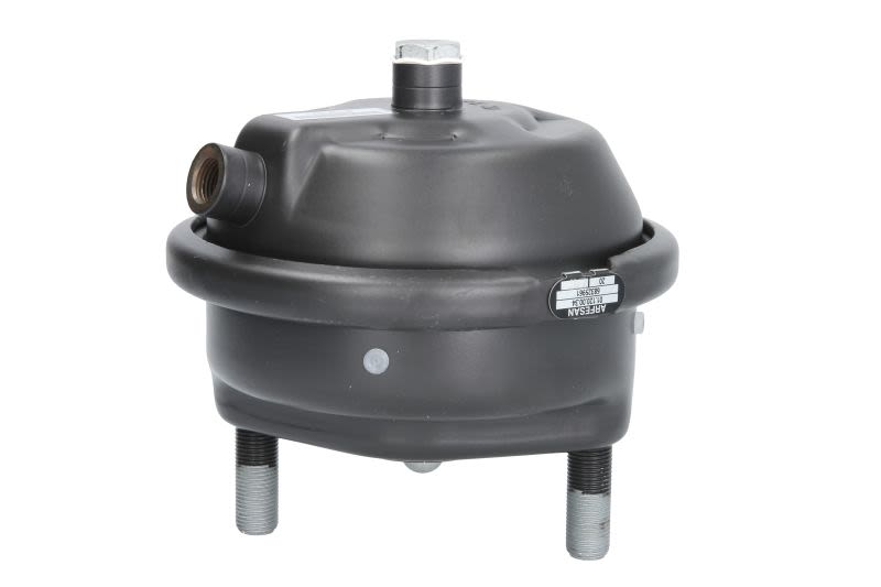 Cilindro de freno de diafragma MERITOR 68325961