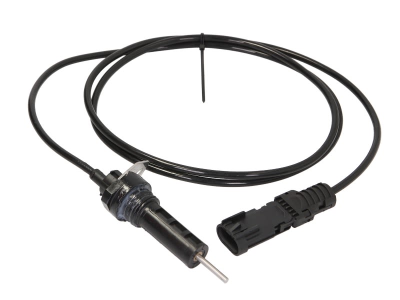 Sensor de desgaste para pastillas de freno SBP EC-TR-30006