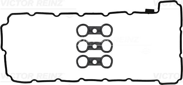 Juego de empaquetaduras de tapa de válvulas REINZ 15-37159-01 para BMW Serie 1 (E81) 2006-2011