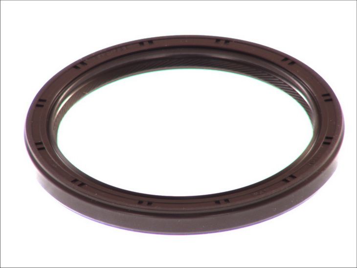 Retén de cigüeñal CORTECO 15035028B para Toyota Coroll