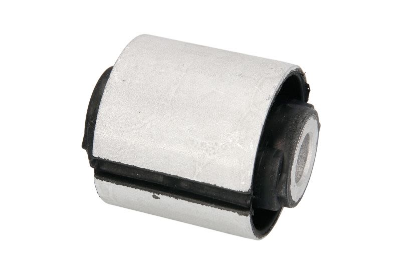 Buje de poliuretano de bandeja de suspensión REINHOCH RH14-0002 para Volkswagen Transporter T4