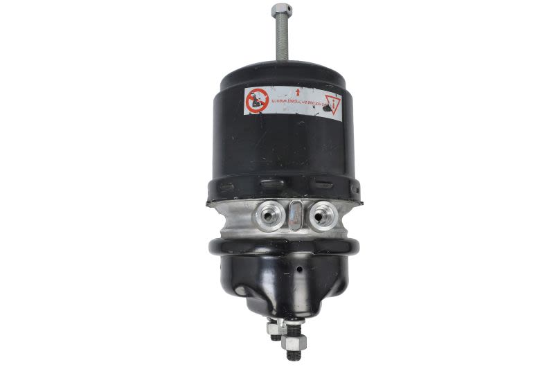 Cilindro pretensor AUGER 21145 para Volvo FH