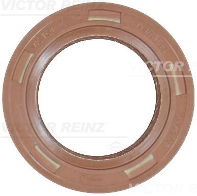 Retén de cigüeñal REINZ 81-35719-00