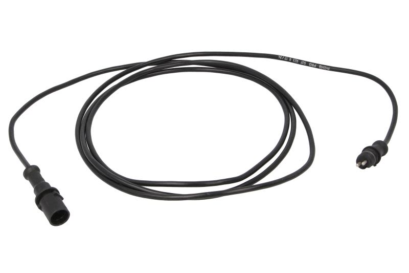 Cable de conexión ABS PROVIA PRO5370230