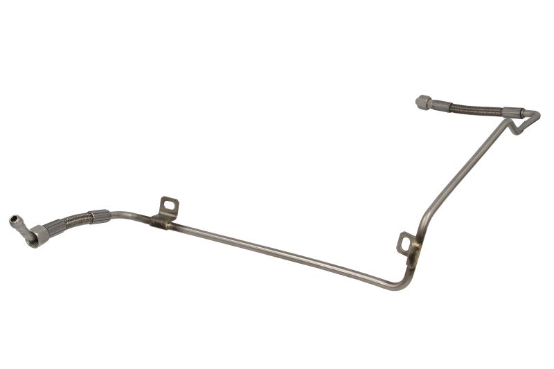 Línea de aceite de turbocompresor AJUSA OP10066 para Audi A4 B5