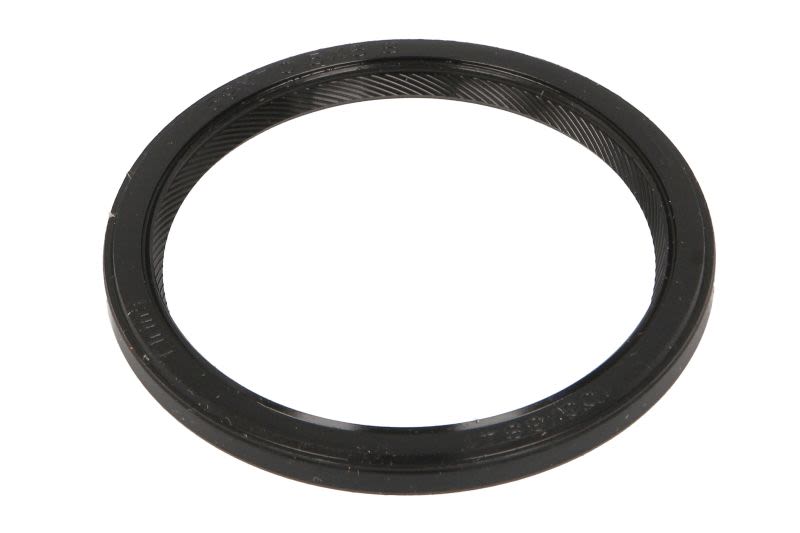 Retén de cigüeñal ELRING 355.630 para Mazda 3