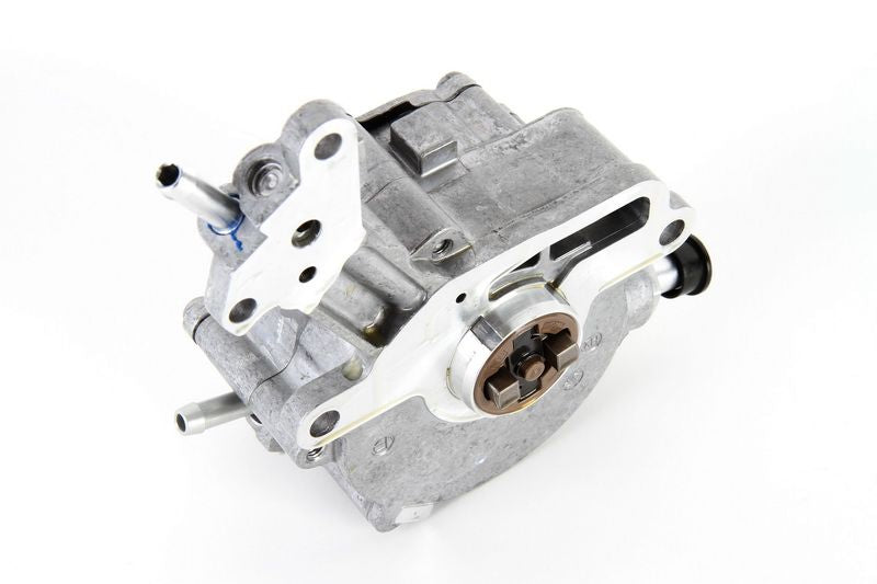 Bomba de combustible BOSCH F 009 D02 799 para Audi A3