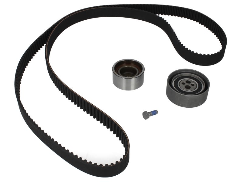 Kit de correa de distribución CONTITECH CT726K1 para Audi A6 C4