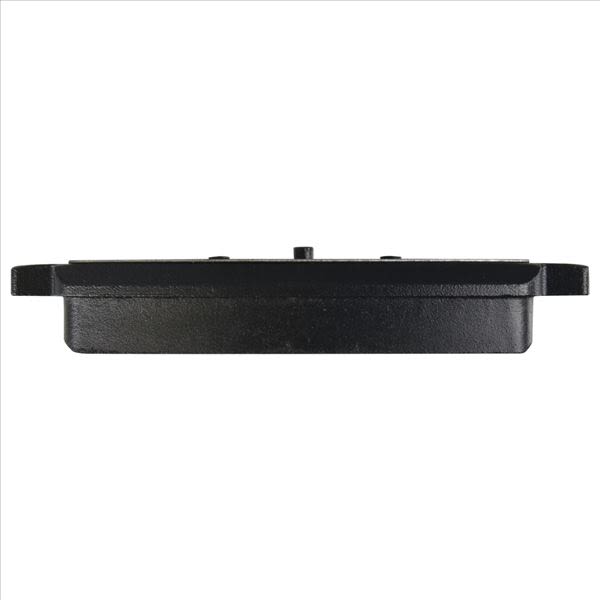 Pastillas de freno de disco FEBI 171399 para Mercedes-Benz Clase A (V177) 2018-